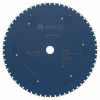 BOSCH Pílový kotúč do okružných píl Expert for Steel, 305 x 2,6mm 60, 2608643060