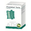 Dr. Willmar Schwabe GmbH&Co. KG PROSTAKAN FORTE cps mol 160 mg/120 mg (blis.PVC/PVDC/Al) 1x120 ks