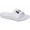 Under Armour Core PTH Slides 3021286-100 58935 Papuče a žabky 45