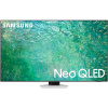 QE75QN85C QLED SMART 4K UHD TV Samsung (QE75QN85C)