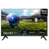 Hisense Ce Hisense 32A4N