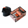 Maxxis FV