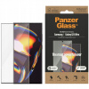 PanzerGlass Samsung Galaxy S23 Ultra FingerPrint ready s instalačním rámečkem 7317
