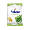 Verbena Medovkové furé s vitamínom C 60 g kartón - 20 ks