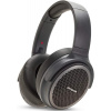 AIWA HST-250BT/TNMKII, Bluetooth stereoslúchadlá