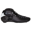 Falcon Black 33 EU