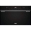 Whirlpool W7 MD440 NB
