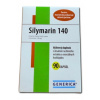 Silymarín 140 Generica 90 kapsúl
