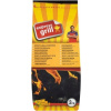 BRIKETY Z DREVENÉHO UHLIA 2 KG EXPRESSGRILL