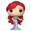 Funko Disney Princess Grand Entrances POP! vinylová figúrka Ariel 9 cm