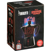 Bialetti Moka Express 6TZ Stranger Things