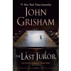 The Last Juror (John Grisham)(Brožovaná)