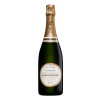 Laurent Perrier La Cuvée Brut 12% 0,75 l (čistá fľaša)