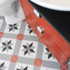 Opti Fram 20x20 cm - 1m2 20x20 Opti