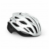 MET prilba ESTRO MIPS biela holographic 58 61 3HM139CE00LBI1