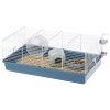 Ferplast Klietka CRICETI 11 pre škrečka 57,5 x 31 x 23 cm
