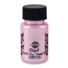 Akrylová farba, 50 ml, Dora Metallic, CADENCE Ružová