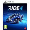 Ride 4 (PS5) Sony PlayStation 5 (PS5)