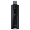 SanDisk Cruzer Extreme PRO 256GB SDCZ880-256G-G46 (SDCZ880-256G-G46)