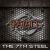 Palace - 7th Streel [CD]