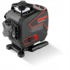 Sola Plano 4D Green 4 x 360° 71018001
