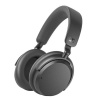 Sennheiser Sennheiser Accentum Plus Wireless On-Ear Headphones Black EU