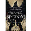 Crooked Kingdom - Book 2