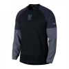 Nike Element MX Long Sleeve velikost M M