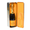 Veuve Clicquot Brut gift fridge ed. 0,75l 12,5 %