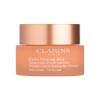 Clarins Extra-Firming Jour Rich denný krém pre suchú pleť 50 ml pre ženy