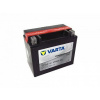 Varta YTX12-BS 12V 10Ah 150A 510012