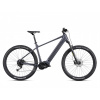 Crussis ONE-Largo 7.10-(900 Wh)