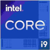 Intel/i9-14900K/24-Core/3,2GHz/LGA1700 (BX8071514900K)