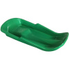 Plastkon Boby SIMPLE zelené
