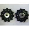 Kladivá CAMPAGNOLO 11s kompozitné