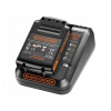 Black & Decker BDC1A15-QW