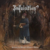 Inquisition - Invoking The Majestic Throne Of Satan / Reedice [CD]