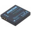 AVACOM Náhradní baterie Panasonic CGA-S008E Li-Ion 3.6V 750mAh 2.7Wh