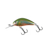 Salmo wobler Hornet Sinking Holo Oikawa Veľkosť návnady: 5 cm, Hmotnosť nástrahy: 7 g