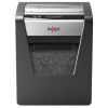 REXEL Skartovač Momentum M510