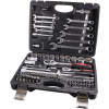 Sixtol SX3024 Gola sada TOOL SET 82 8594196538666