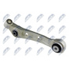 NTY PREDNÉ RAMENO BMW 5 GRAN TURISMO XDRIVE 10-, BMW 7 XDRIVE 08- VZADU VĽAVO RIADIACA TYČ 31126777739 ZWD-BM-056
