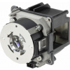 Lampa do projektora Epson EB-G7200W, originálna lampa vrátane modulu