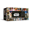 Trefl Prime Star Wars Vesmírna epická zbierka 13500 dielov
