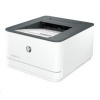 HP LaserJet Pro 3002dw 3G652F