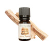 Aroma Natura Éterický Olej Palo Santo - 10ml