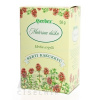 HERBEX spol. s r.o. HERBEX MATERINA DUŠKA sypaný čaj 1x50 g 50 g