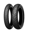 Dunlop Arrowmax GT 601 ( 120/70-17 TL 58H predné koleso )
