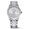Maurice Lacroix 1975 Automatic 756007-SS002-130-1 + 5 rokov záruka a darček ZADARMO
