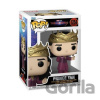 Funko Pop! 1254 Marvel Prince Yan